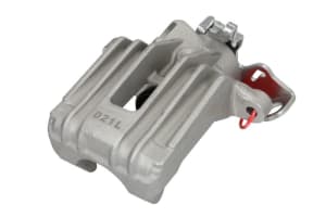 Brake caliper LAU 77.2628 - 2