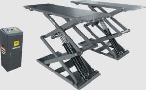 Elevatoare foarfeca index 007935011085