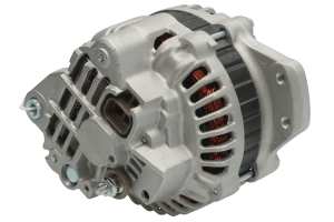 Alternator STX100755 - 3