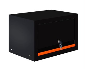 null - 5