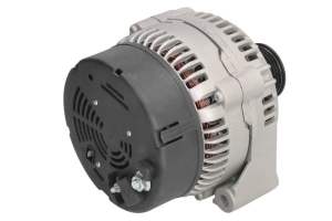 Alternator STX101135 - 1