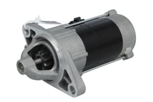 Starter index STX200380