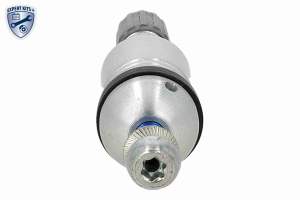 (EN) TPMS tyre pressure sensor presetare dedicată 433 MHz V99-72-5006 - 15