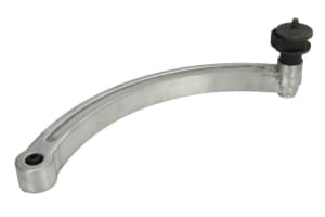 null index B-73-1310000