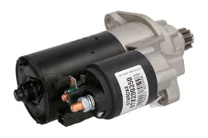 Starter STX200350 - 1