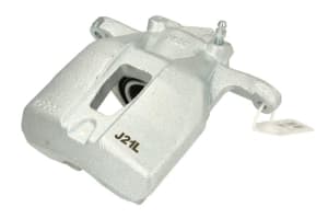 Brake caliper LAU 77.2102 - 1