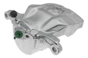 Brake caliper LAU 77.2086 - 2