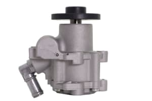 Hydraulic Pump, steering LAU 55.1982 - 3