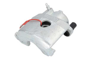Brake caliper LAU 77.2387 - 1