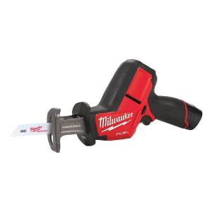 Piła lamă 12V M12 CHZ-0 4933446960 - 2