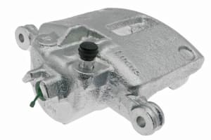 Brake caliper LAU 77.3403 - 2 Brake caliper LAU 77.3403 - 2