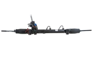 Steering rack LAU 66.1867