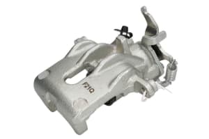 Brake caliper LAU 77.4834 - 1