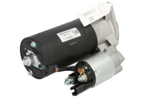Starter STX200089 - 1