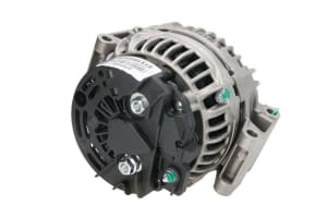 Alternator STX100063R - 1