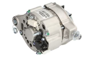 Alternator STX100999 - 1