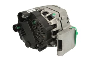Alternator STX100071R - 1