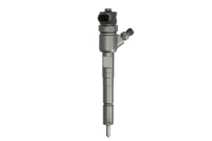 Injector