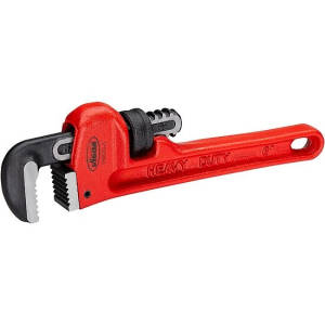 null index VIGOR V5639-6