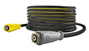 Piese, accesorii pentru saibe sub presiune index 6.110-031.0