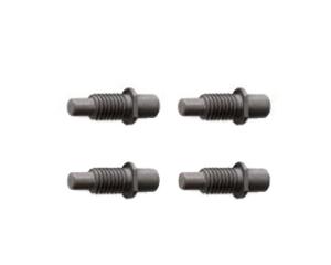 Регулируем гаечен ключ index BE100/KIT