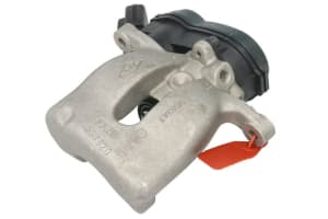 Brake caliper LAU 77.5867 - 1