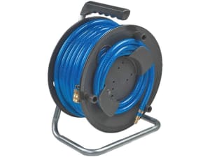 Furtun aer comprimat index 901054975