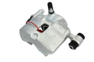 Brake caliper LAU 77.5155 - 2