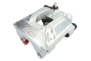 Brake caliper LAU 77.3834 - 3