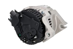 Alternator STX101136 - 2