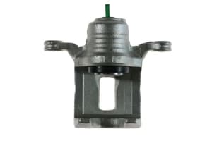 Brake caliper LAU 77.4941 - 4