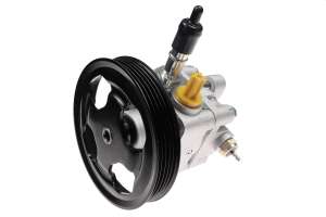 Hydraulic Pump, steering LAU 55.4282 - 1