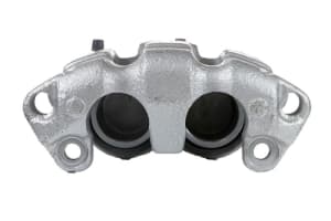 Brake caliper LAU 77.0990 - 4 Brake caliper LAU 77.0990 - 4