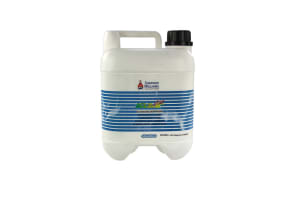 null index 450 0080S