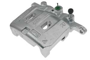 Brake caliper LAU 77.5679 - 3