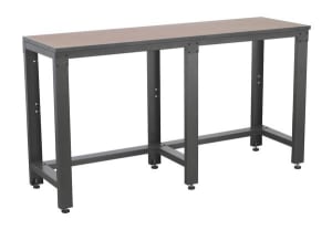 Munkapad index SEA AP165WB