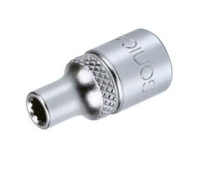 Sockets index 21804