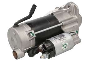 Starter STX210385R - 1