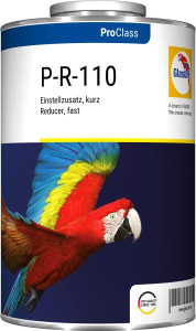 Diluanti si substante de curatat index 50680040