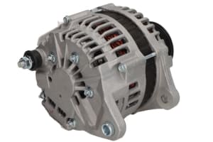 Alternator STX110167R - 1