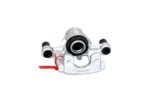 Brake caliper LAU 77.3788 - 2