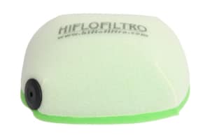 HIFLO Vzduchový filter HFF5019