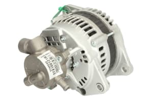 Alternator STX100121R - 1