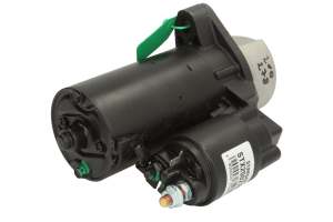 Starter STX200278R - 3