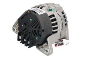 Alternator STX100321 - 2