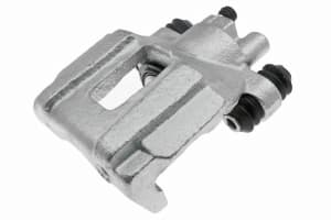 Brake caliper LAU 77.3299 - 1