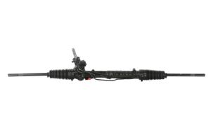 Steering rack index LAU 66.1442