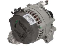 Alternator STX102474R - 1