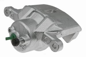 Brake caliper LAU 77.4694 - 2