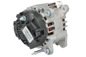 Alternator STX101686R - 2
